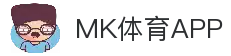官方APP安装包