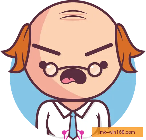 郎珊滢